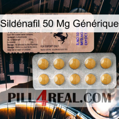 Sildénafil 50 Mg Générique 41